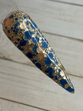 Load image into Gallery viewer, Blueberry Cobbler