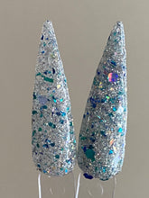 Load image into Gallery viewer, Póg Mo Thóin