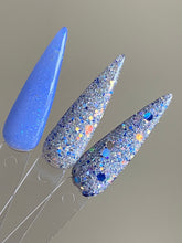 Load image into Gallery viewer, Jack Frost