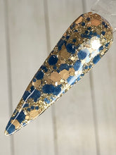 Load image into Gallery viewer, Blueberry Cobbler