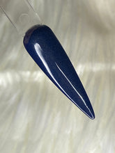 Load image into Gallery viewer, Regal