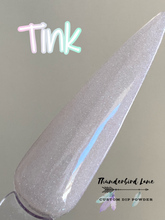 Load image into Gallery viewer, Tink