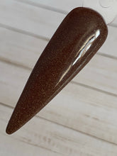 Load image into Gallery viewer, Cinnamon Stick