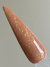 Load image into Gallery viewer, Buckskin