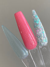 Load image into Gallery viewer, Spring Kisses