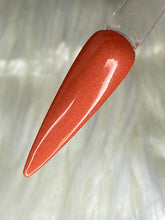 Load image into Gallery viewer, Apple Cinnamon