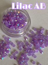 Load image into Gallery viewer, Decorative Nail Crystals