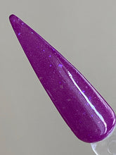 Load image into Gallery viewer, Vanishing Wisteria