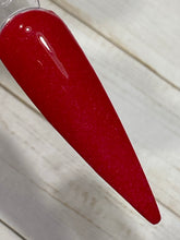 Load image into Gallery viewer, Miskomin (Raspberry)