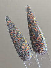 Load image into Gallery viewer, Blarney Stone