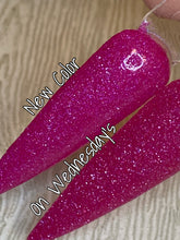 Load image into Gallery viewer, Haute Pink