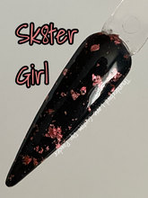 Load image into Gallery viewer, Sk8ter Girl