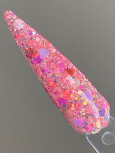 Load image into Gallery viewer, Punch Drunk Love