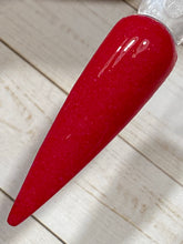 Load image into Gallery viewer, Miskomin (Raspberry)