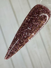 Load image into Gallery viewer, Sweater Weather