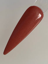 Load image into Gallery viewer, Mulled Cider