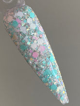 Load image into Gallery viewer, Spring Kisses