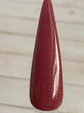 Load image into Gallery viewer, Rum Raisin