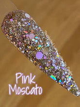 Load image into Gallery viewer, Pink Moscato