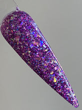 Load image into Gallery viewer, It's My Party