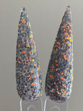 Load image into Gallery viewer, Blarney Stone