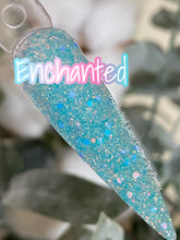 Load image into Gallery viewer, Enchanted