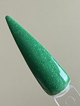 Load image into Gallery viewer, Evergreen