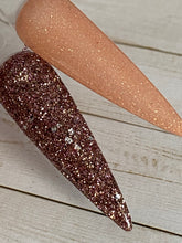 Load image into Gallery viewer, Oh My Chai