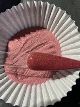 Load image into Gallery viewer, Mulled Cider