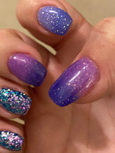 Load image into Gallery viewer, Milky Way Triple Thermal