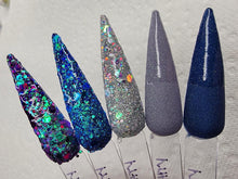 Load image into Gallery viewer, Team Naughty #7