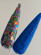 Load image into Gallery viewer, Nibi