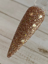 Load image into Gallery viewer, Warm Apple Crisp