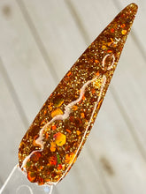 Load image into Gallery viewer, Oh My Gourd