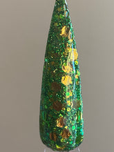 Load image into Gallery viewer, Leprechaun Love