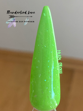 Load image into Gallery viewer, Hulk Glow