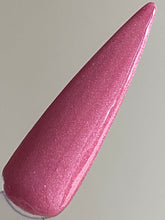 Load image into Gallery viewer, Ninde' (Heart)