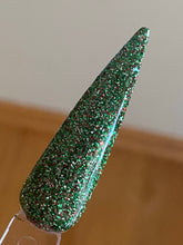 Load image into Gallery viewer, Erin Go Bragh