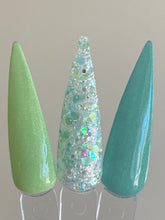 Load image into Gallery viewer, Spring Showers