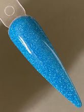 Load image into Gallery viewer, Brisk Air