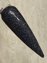 Load image into Gallery viewer, Monstromurk