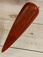 Load image into Gallery viewer, Persimmon