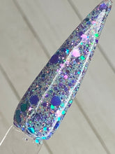 Load image into Gallery viewer, Moon Jelly