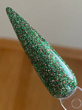 Load image into Gallery viewer, Erin Go Bragh