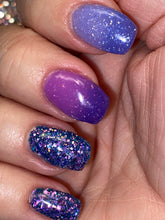 Load image into Gallery viewer, Nerissa