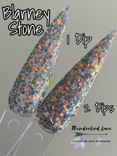 Load image into Gallery viewer, Blarney Stone