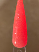 Load image into Gallery viewer, Coral Dreams (Glow)