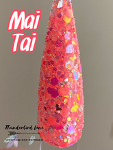 Load image into Gallery viewer, Mai Tai