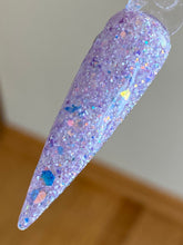 Load image into Gallery viewer, Maddie's Mix