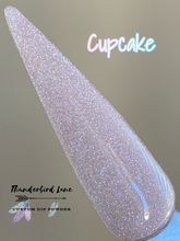 Load image into Gallery viewer, Cupcake